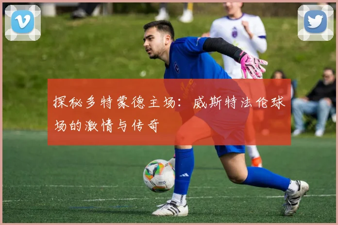 探秘多特蒙德主场：威斯特法伦球场的激情与传奇